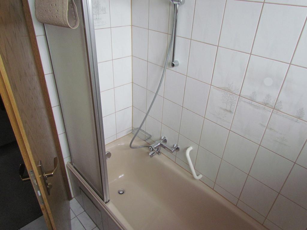 See-Hotel Storchenmuehle Fichtenau Szoba fotó