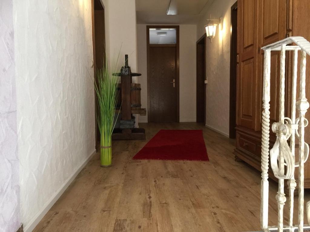 See-Hotel Storchenmuehle Fichtenau Kültér fotó