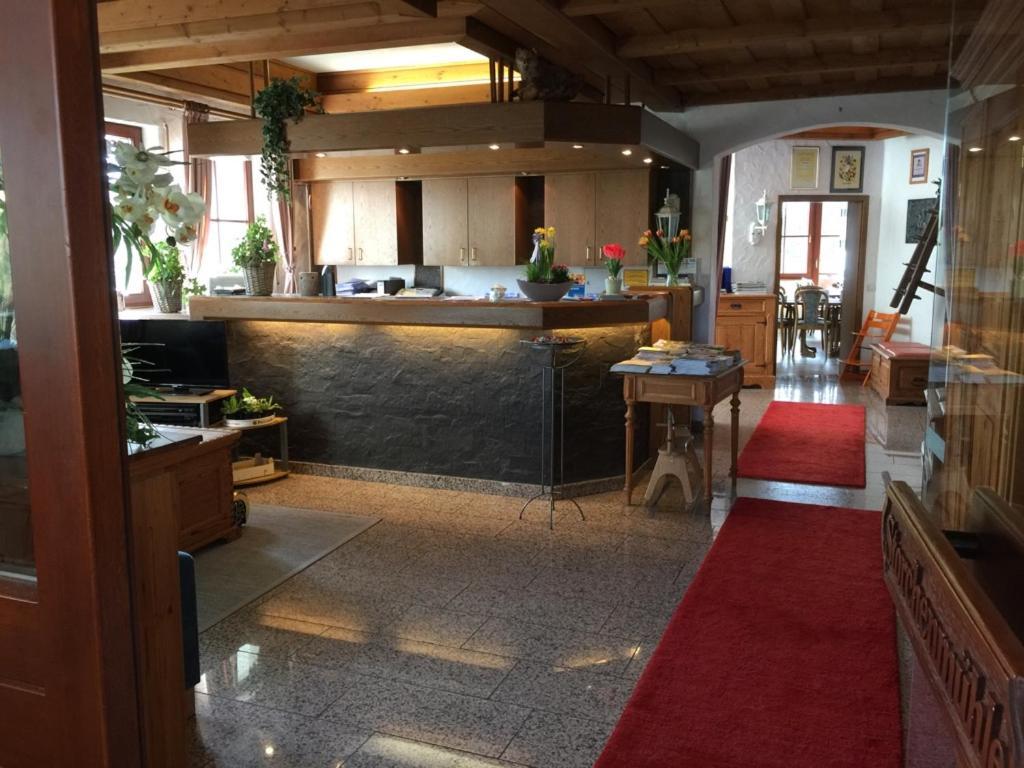 See-Hotel Storchenmuehle Fichtenau Kültér fotó
